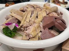 -良昌老味·海南老字号