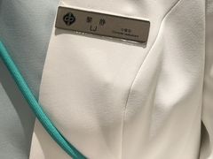 -翠湖宾馆·中餐厅
