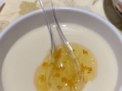 -聚味瞿记·龙虾堂(咸嘉湖店)