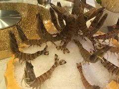 -罗浮宫酒店