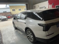 -畅通航行汽车钣金喷漆 无痕修复·局部喷漆