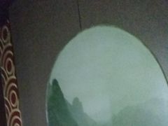 -在水伊方·影院式足道·保健·高端养生SPA(海椒市店)