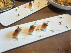 -北京老铺烤鸭(老城根店)