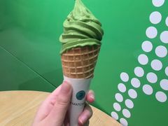 -36cake生日蛋糕(福田店)