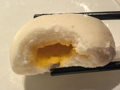 -利苑酒家(华熙国际店)
