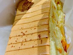 -汤姆大师傅鲜香牛肉饼(深圳保利文化广场店)