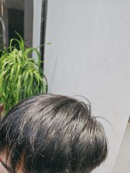 -丝源发型