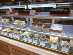 -Monchouchou檬舒舒(尚嘉中心店)