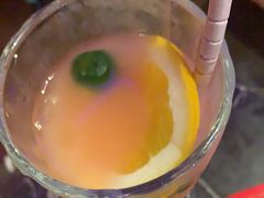 -阿三烧烤·生蚝(超级会员店拓峰店)
