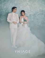 -鱼映像摄影·珍藏级影像品牌