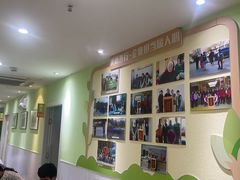 -学知乐教育·幼小衔接·小学科辅导(嘉定镇校区)