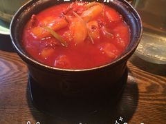 iphone_upload_pic-粗茶淡饭·隐庐私厨(东亭店)
