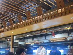 -赤稻·日式料理(禅城店)