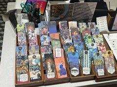 -Torch Coffee 炬点咖啡