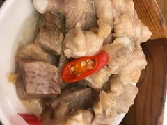 -番禺宾馆丽苑厅