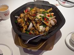 -蛙来哒(欢乐水岸店)