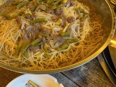 -食德喜·阳山鸡王食研基地