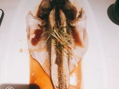 -蒸膳坊(王寨店)