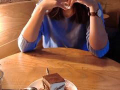 -VOYAGE COFFEE(北锣鼓巷店)