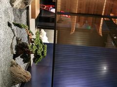 -冰火楼(梦泽园店)