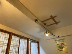 -瓦房兔(璧山店)