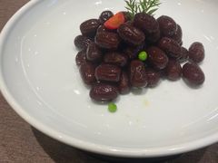 -梅花香里大酒店(郁金香路店)