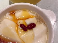 -新蜀会四川豆花(五羊店)