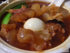 照片&nbsp;011-卫鼎轩·曹公馆(鼓楼店)
