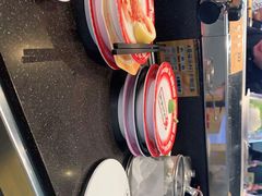 -元气寿司(东方宝泰店)
