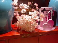 -洛阳宴·洛阳菜(南昌路店)
