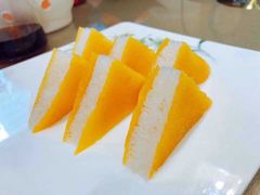 -珍宝粤赏里(杏坛店)