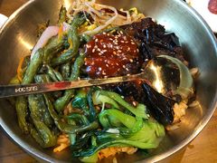 -聚合鑫东北熏酱熟食麻辣面(长阳店)
