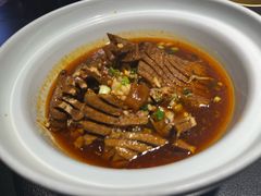 -火宫殿·湘菜小吃·商务宴请·生日聚会(东塘店)