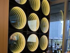 -ITARU食堂·定食料理(西丽店)
