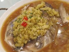 -庐州太太(CBD店)