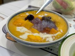 -糖潮糖水铺(省府店)