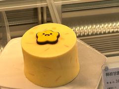 -GANSO元祖食品(西安含光路店)