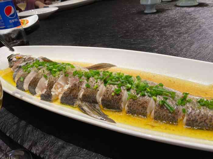 名人名家(花蒋店)-"店在公司附近,所以我们经常会来吃特价菜.