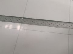 -艳阳天·非遗楚菜(武汉客厅店)