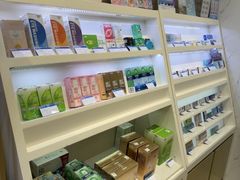 -标准眼镜·蔡司官方授权店(塘沽远洋未来汇店)