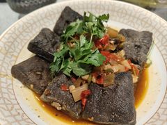 -长湘居(数码大厦店)