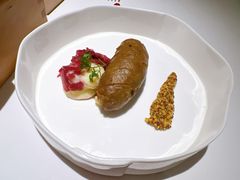 -王品牛排(珠海富华里店)