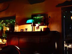 -古董花园(思南路42弄小区店)