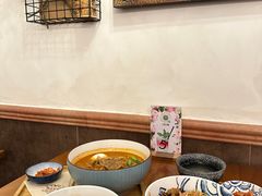 -春风·有糖(崇宁路店)