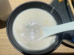 -荣鹏风味烀饼(万达广场店)