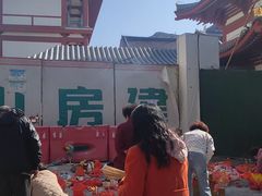 -仁寿寺