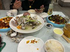 -小时候文化主题餐厅(田家店)