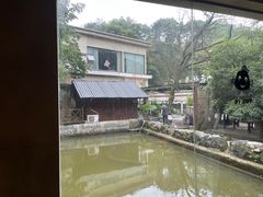 -天怡·鱼工厂(梅溪湖店)
