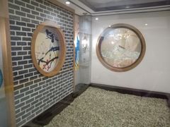 -弘安丽水温泉酒店