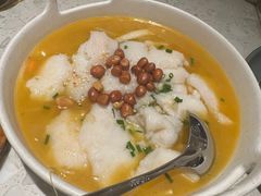 -水天堂西餐厅(昆山万象汇店)